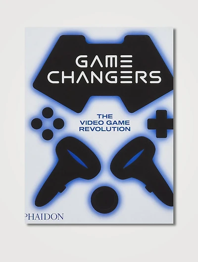 Game Changers