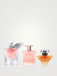 La Vie Est Belle, Trésor And Idôle Gift Set