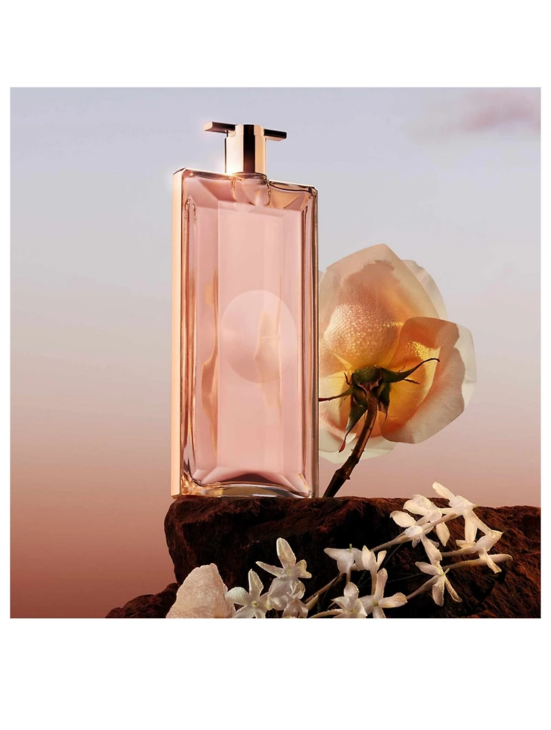 La Vie Est Belle, Trésor And Idôle Gift Set