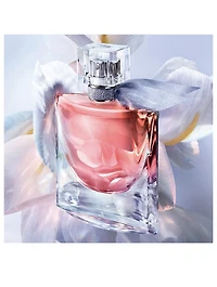 La Vie Est Belle, Trésor And Idôle Gift Set