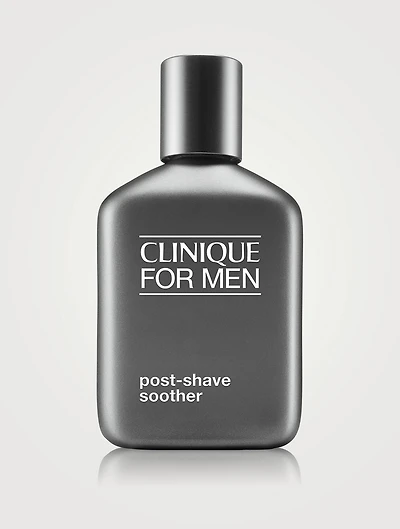 Clinique For Men Post-Shave Soother