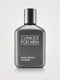 Clinique For Men Post-Shave Soother