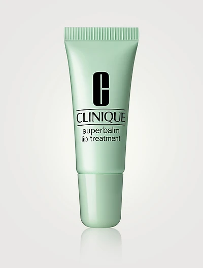 Superbalm Lip Treatment