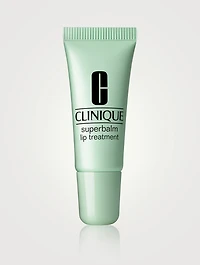 Superbalm Lip Treatment
