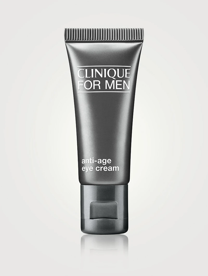 Clinique For Men Anti-Age Eye Cream