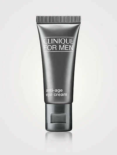 Clinique For Men Anti-Age Eye Cream
