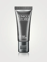 Clinique For Men Anti-Age Eye Cream