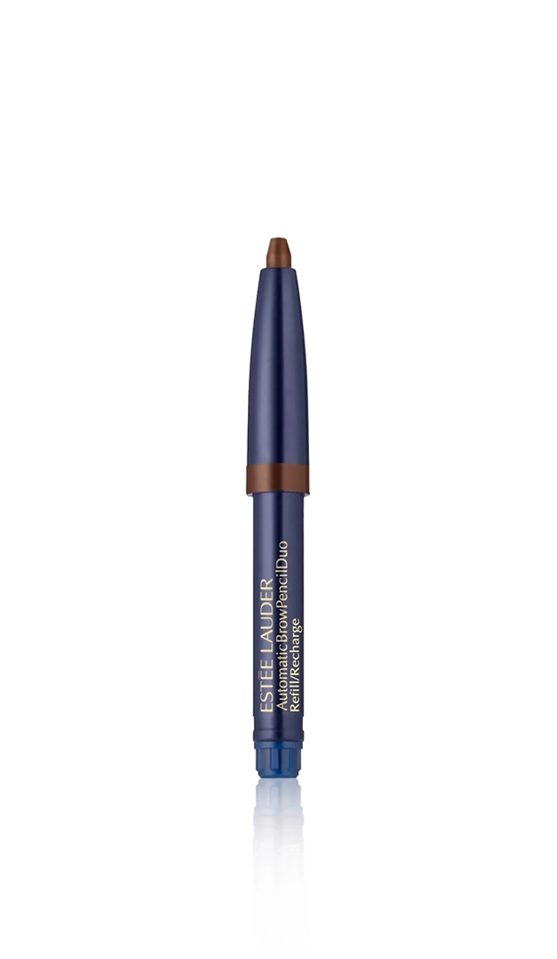 Automatic Brow Pencil Duo Refill