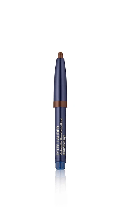 Automatic Brow Pencil Duo Refill