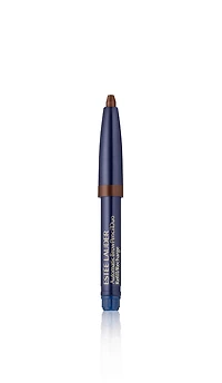 Automatic Brow Pencil Duo Refill