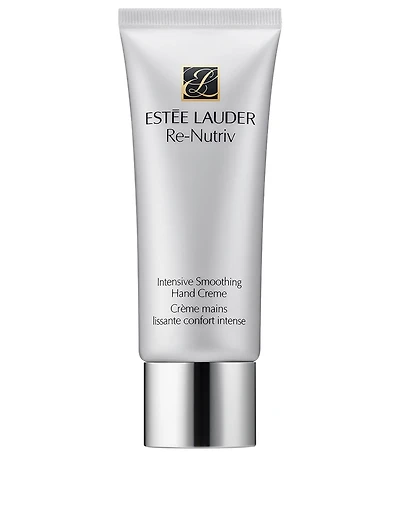 Re-Nutriv Intensive Smoothing Hand Creme