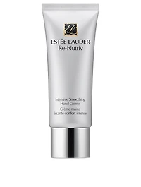 Re-Nutriv Intensive Smoothing Hand Creme