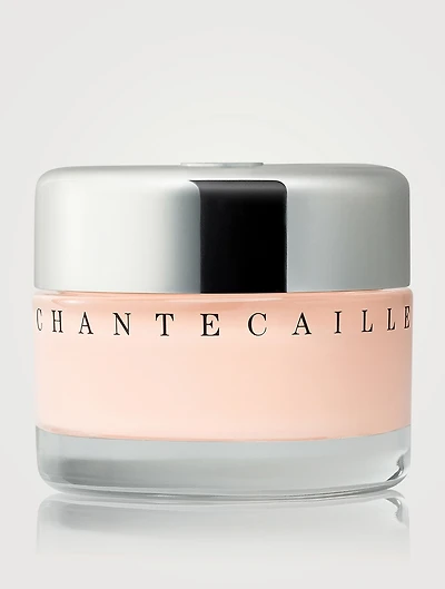 Future Skin Oil-Free Gel Foundation