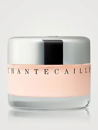 Future Skin Oil-Free Gel Foundation
