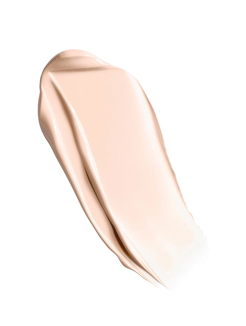 Future Skin Oil-Free Gel Foundation