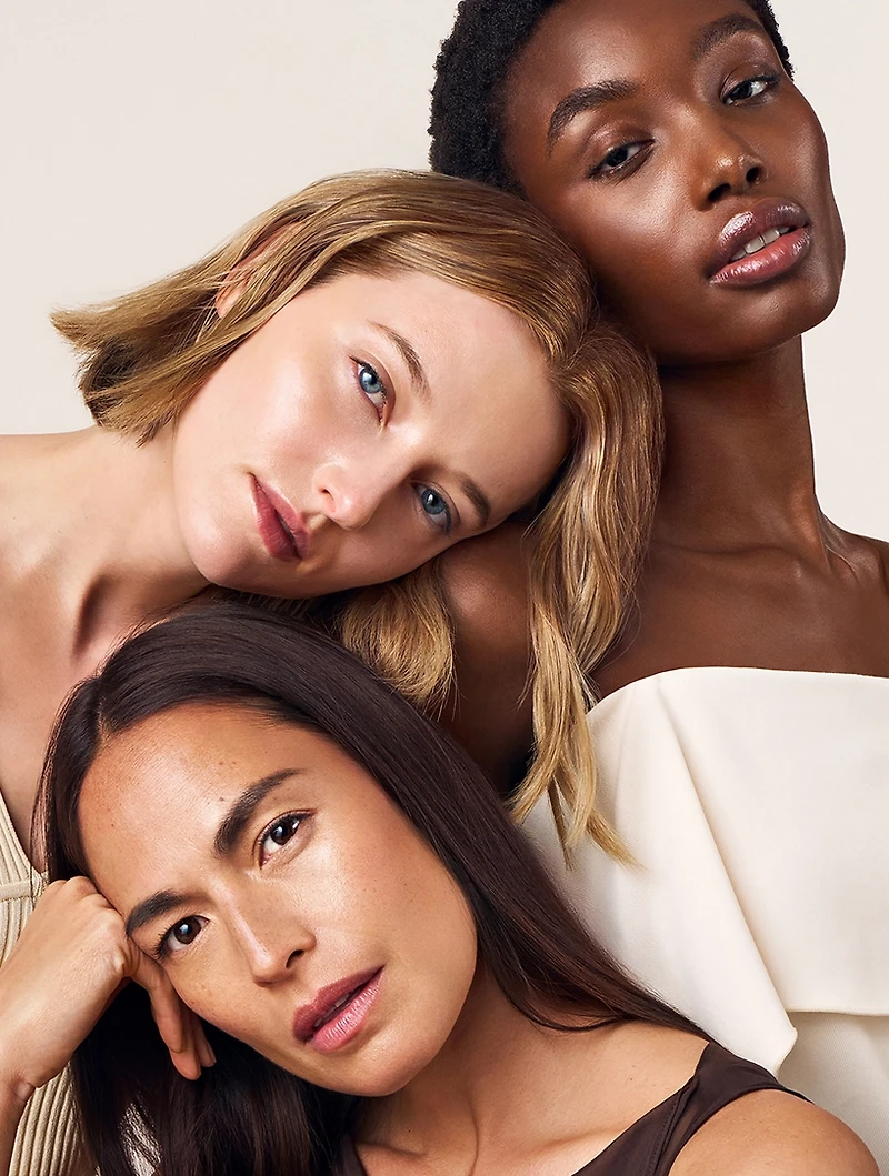 Future Skin Oil-Free Gel Foundation