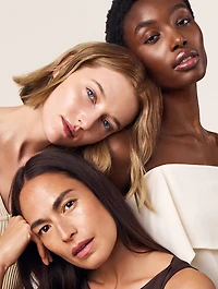 Future Skin Oil-Free Gel Foundation