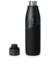 LARQ Bottle Movement