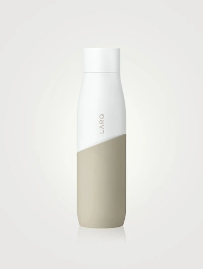 LARQ Bottle Movement - Terra Edition