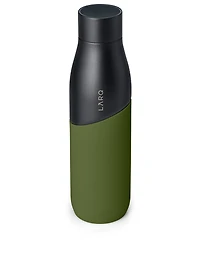 LARQ Bottle Movement