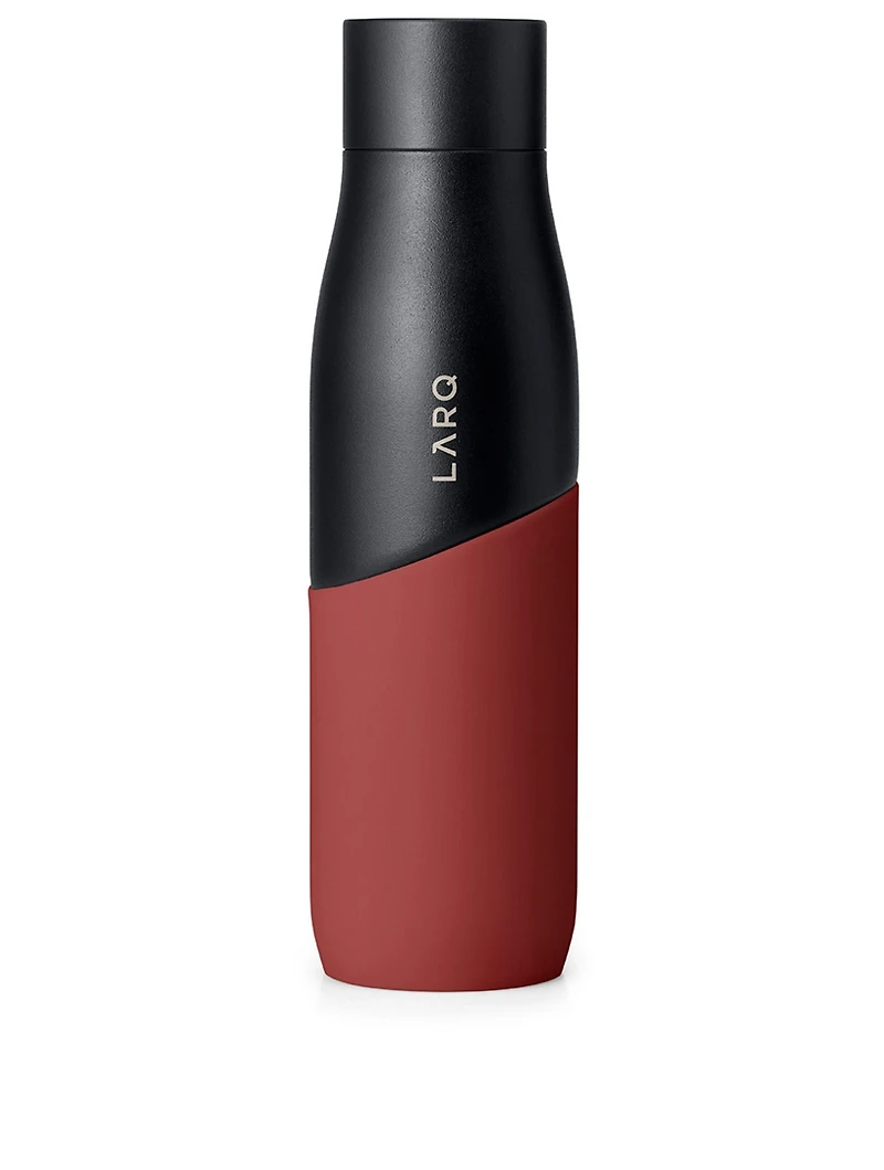 LARQ Bottle Movement - Terra Edition