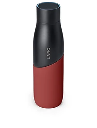 LARQ Bottle Movement - Terra Edition