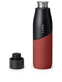 LARQ Bottle Movement - Terra Edition