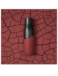 LARQ Bottle Movement - Terra Edition