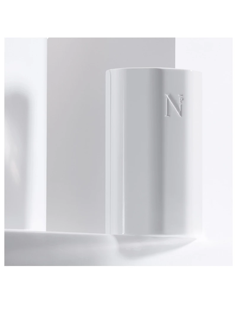 The Absolute Intense Renewal Serum