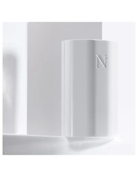 The Absolute Intense Renewal Serum