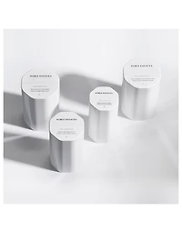 The Absolute Intense Renewal Serum