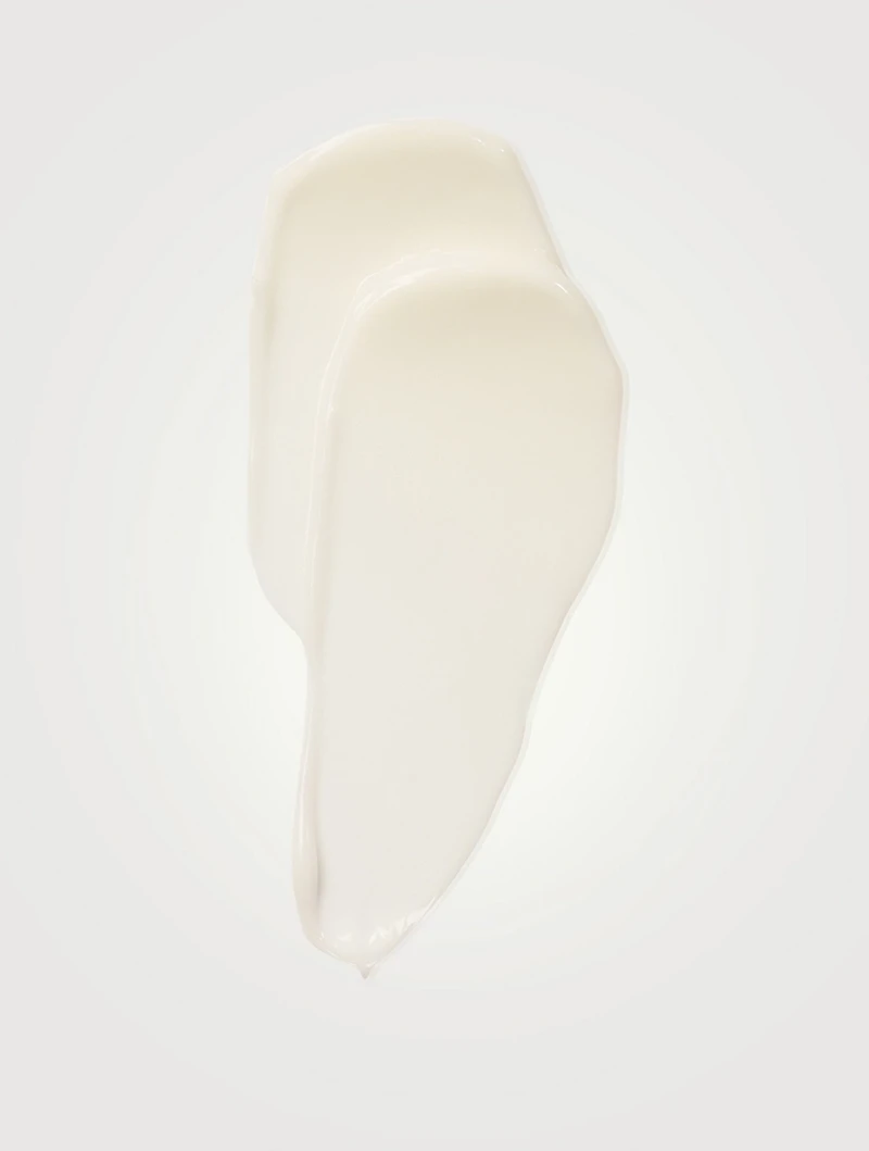 The Absolute Active Replenishing Moisturizer