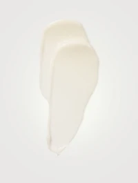 The Absolute Active Replenishing Moisturizer