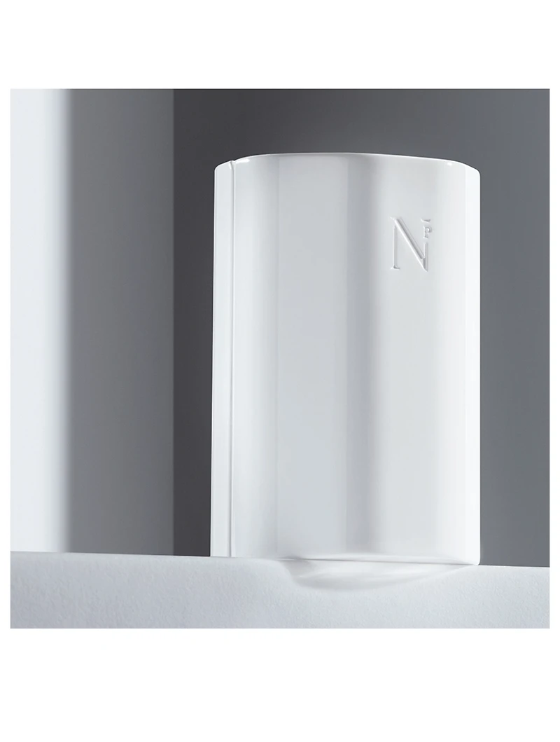 The Absolute Active Replenishing Moisturizer