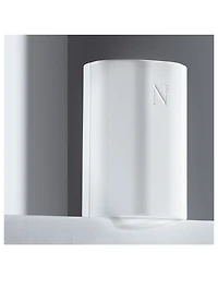 The Absolute Active Replenishing Moisturizer