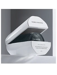 The Absolute Active Replenishing Moisturizer