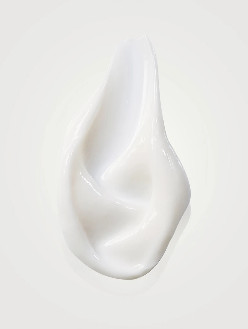 The Absolute Rejuvenation Night Balm