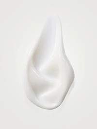 The Absolute Rejuvenation Night Balm