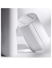 The Absolute Rejuvenation Night Balm