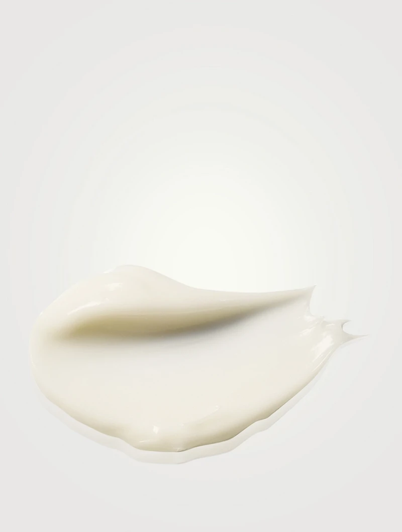 The Absolute Restoring Eye Cream