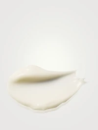 The Absolute Restoring Eye Cream
