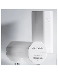 The Absolute Restoring Eye Cream