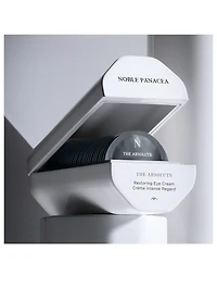 The Absolute Restoring Eye Cream