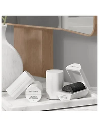 The Absolute Restoring Eye Cream