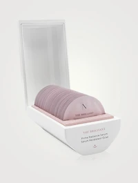 The Brilliant Prime Radiance Serum