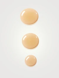 The Brilliant Prime Radiance Serum