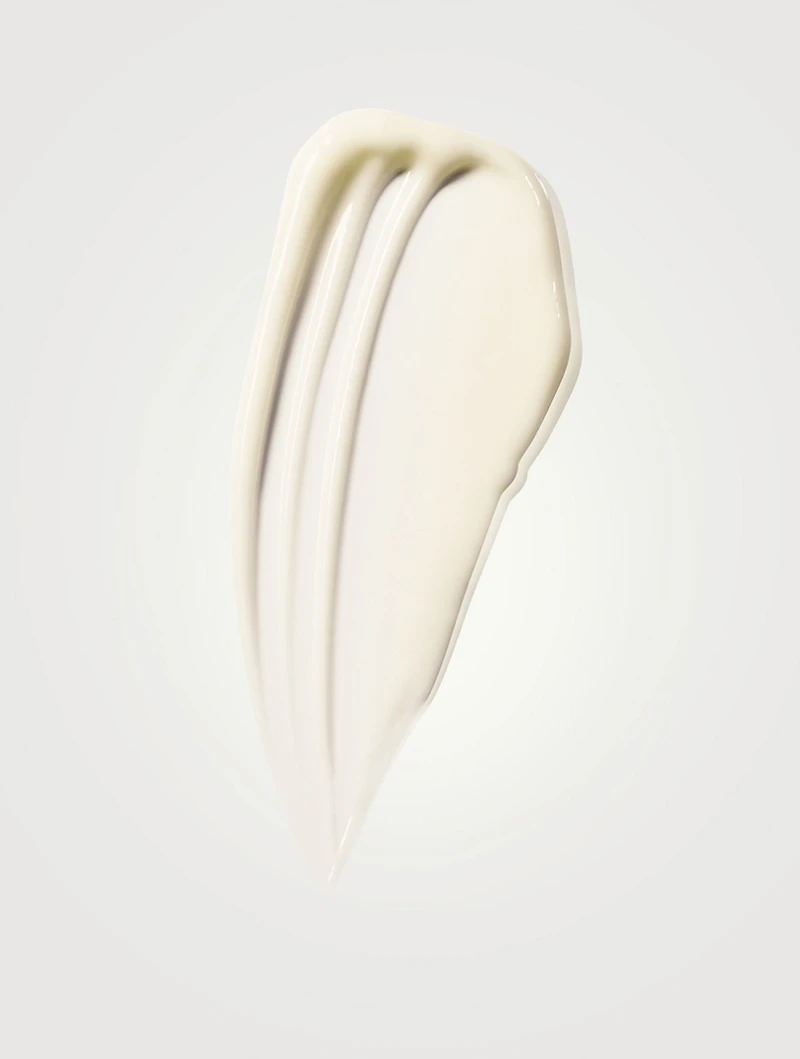 The Brilliant Radiant Resilience Moisturizer