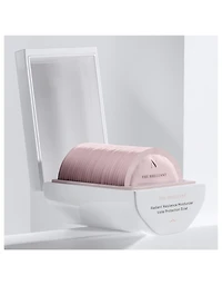 The Brilliant Radiant Resilience Moisturizer