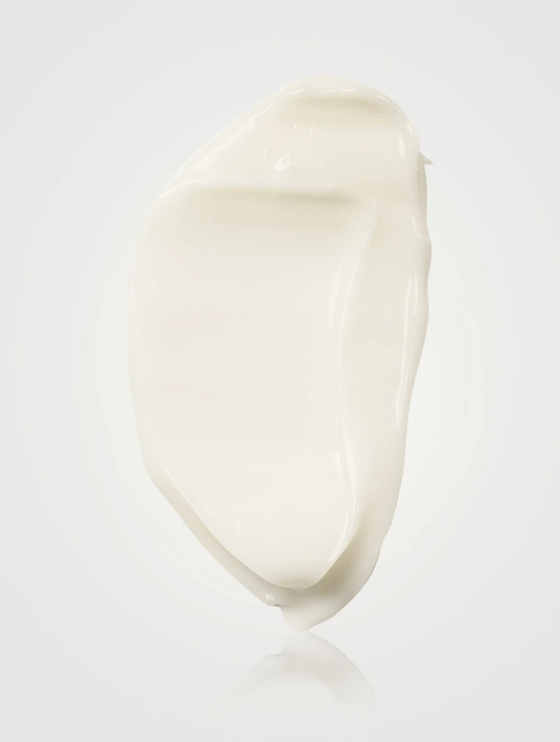 The Brilliant Overnight Recharge Cream