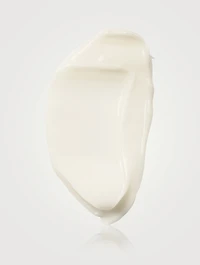 The Brilliant Overnight Recharge Cream